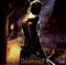 LA LEGENDE DE BEOWULF